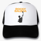 Кепки Trucker