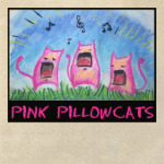 pillowcats