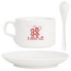 Кофейный набор