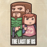 The Last of Us
