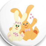  Про зайцефф