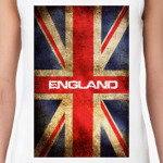  Британский флаг