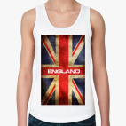  Британский флаг