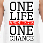 Architects