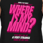 Fight Club Бойцовский Клуб