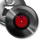 Vinil
