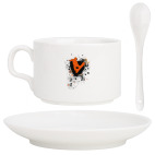 Кофейный набор