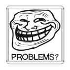 Trollface