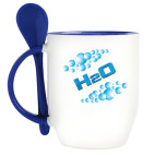 Загадочная Н2О