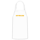 Кухонный фартук