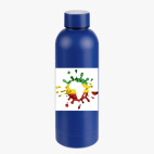 Термобутылка