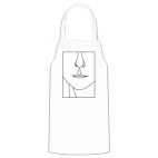 Кухонный фартук