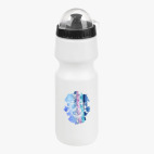 Велобутылка