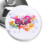   Color