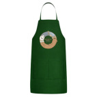 Кухонный фартук