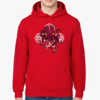 Спрут Раймондо