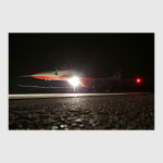 МиГ-29 'Стрижи'