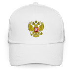Бейсболка
