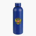 Термобутылка