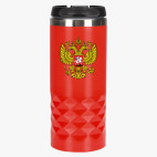 Тамблер