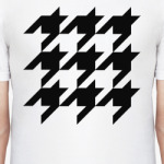 Houndstooth