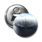 Stargate Atlantis