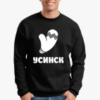 Свитшот