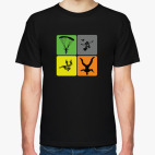 Прыжки с парашютом скайдайвинг