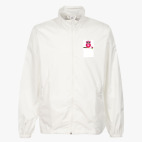 Ветровка без капюшона