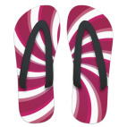 Шлёпанцы Дизайн