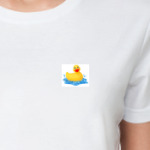  'Rubber duck'