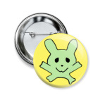 DRAMAtical Murder