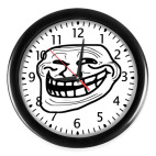 TROLLFACE