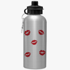 Спортивная бутылка