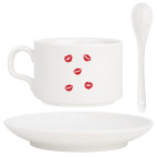 Кофейный набор