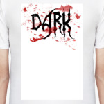   Dark Blood