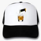 Кепки Trucker