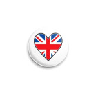 England