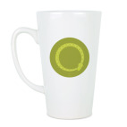 Animal Zen: V is for Viper