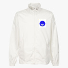 Ветровка без капюшона