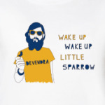 Devendra