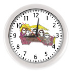 How I Met Your Mother