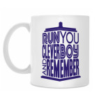 Кружка 330 мл