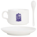 Кофейный набор