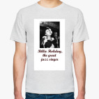  'Билли Холидэй'