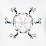 'Танец-медитация'