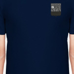 Герб Тленска