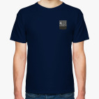 Герб Тленска