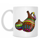 Кружка 330 мл