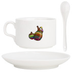 Кофейный набор